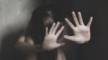 Kemenag Mataram Pasang Strategi Cegah Kasus Pemerkosaan di Pesantren
