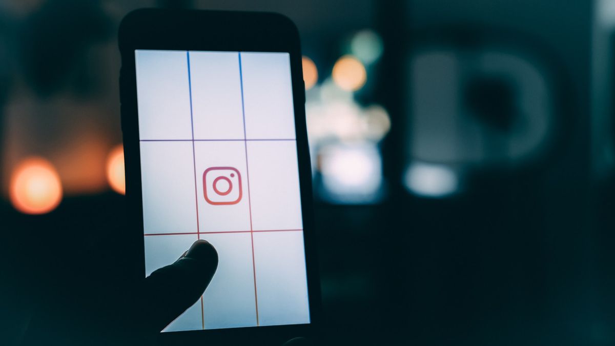Instagramの新しいリールとショップの機能は何ですか？
