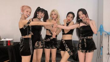 October 2022, (G)I-DLE Will Release New EP: I Love