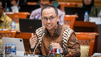 プラボウォが大統領官邸に召喚され、PPATKのトップが漏洩した