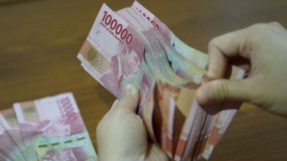 1.115 Napi Hindu Dapat Remisi, Pemerintah Hemat Anggaran Rp500 Juta