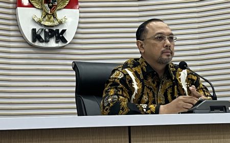 KPK Siap Selidiki Sengkarut Kuota Haji Jika Ada Temuan Korupsi dari Aduan Masyarakat