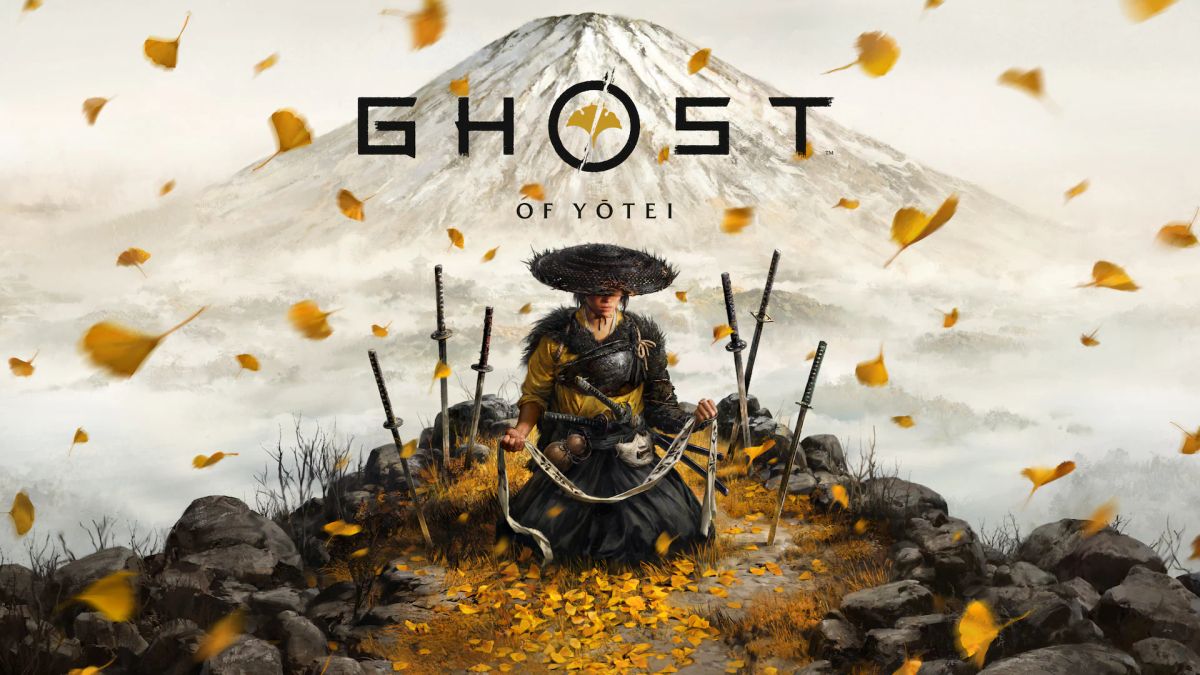 Tujuh Judul Gim yang Paling Ditunggu Gamer di Bulan Oktober