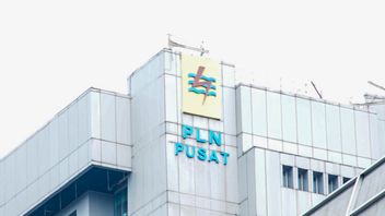 PLN Beri Keringanan Biaya Tambah Daya untuk UMKM dan IKM