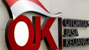 OJK表示，854名客户向WanaArtha Life清算团队提交账单