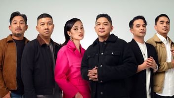 甘东·普林萨·曼达吉,紫色为我的歌声新呼吸