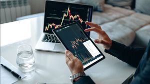 Inovasi Digital untuk Tingkatkan Daya Saing Bisnis