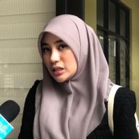 Disomasi oleh Terduga Selingkuhan Suami, Clara Shinta Mengadu ke Komnas Perempuan