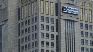 Danantara Alihkan Saham BRI, BNI dan Mandiri ke BP BUMN, Operasional Dipastikan Tetap Normal