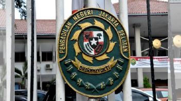 ronyme: PT WKM présente un tribunal pour souligner les allégations de criminalisation et d’écart sur les procédures juridiques