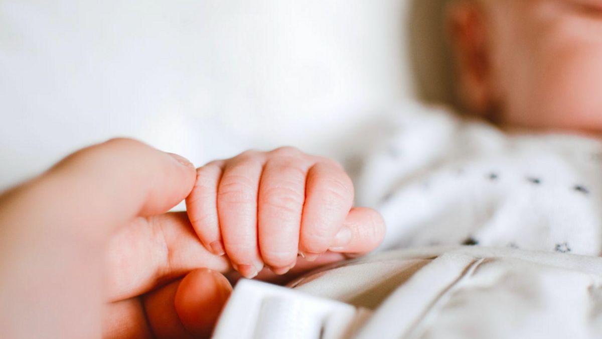 anémie chez les bébés et comment le prévenir