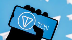 Bit.com Umumkan Toncoin Tersedia dalam <i>Option Trading</i> di Platform, Bersama Bitcoin dan Ethereum