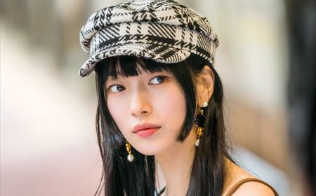 Perankan Doona!, Bae Suzy Akui Bisa Pensiun dari Industri Hiburan Kapanpun