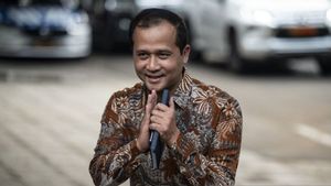 Bantu Pemulihan Sumatera Pascabanjir Bandang, Kementerian Transmigrasi Pasok Air Bersih
