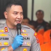 Polisi Usut Akun Medsos Catut Nama Kapolres Gowa Jual Mobil Sitaan