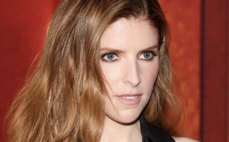 Anna Kendrick Ungkap Cara Akhiri Hubungan Asmara yang Toxic