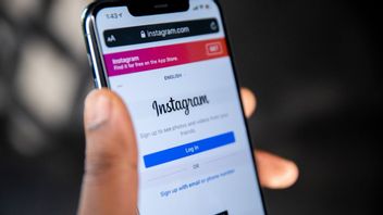 Instagramは、追加機能で何万人ものユーザーに顧客機能を拡張