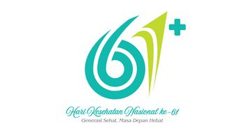 Commemorating National Health Day 2025, The Ministry Of Health Highlights The Importance Of Physical, Mental, And Social Health