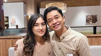 Adly Fayruz divorce d’Angbeen Rishi