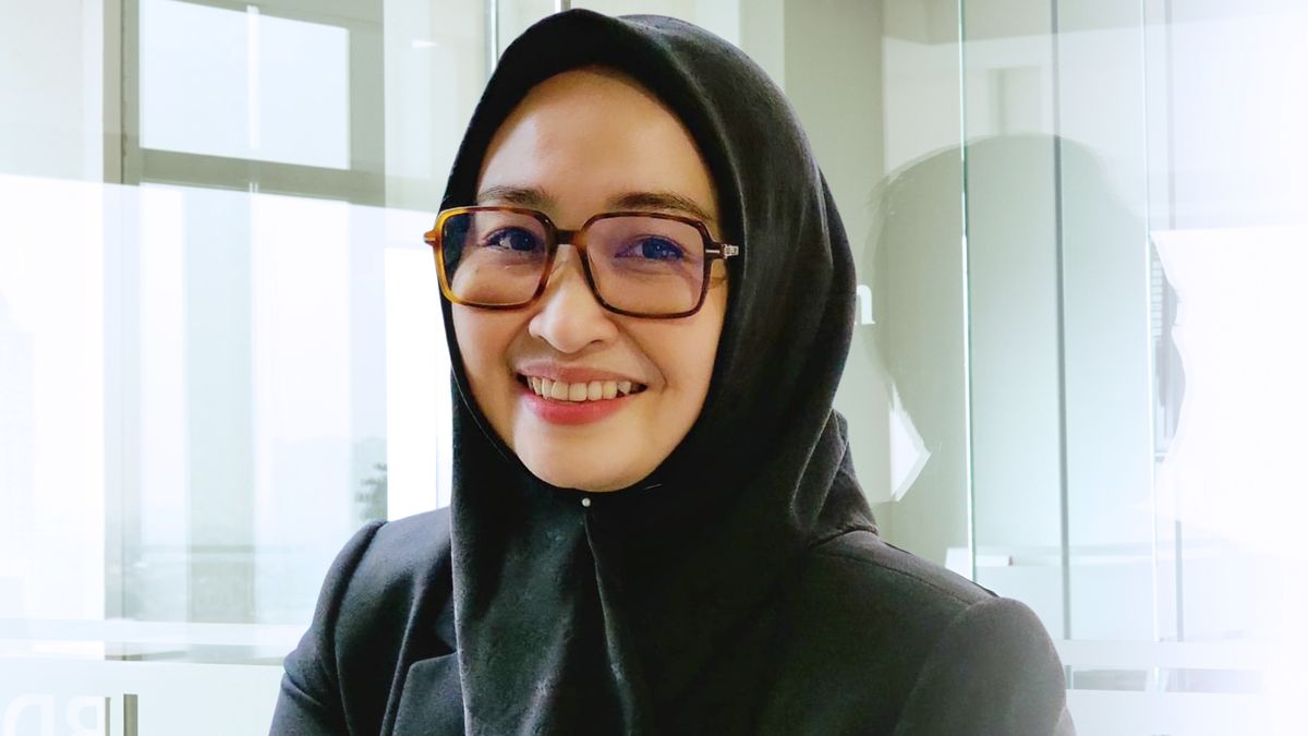 تشجيع التزامات الشركات الصغيرة والمتوسطة الحجم الطوعية: يشدد شريك الضرائب BDO في إندونيسيا على أهمية التوازن بين الثقة واللوائح