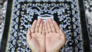 Ternyata Sederhana Banget! Begini Cara Mengirim Al Fatihah untuk Diri Sendiri