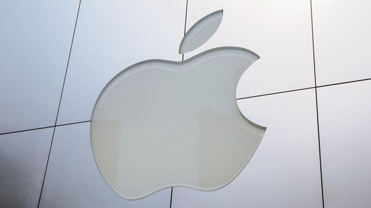 Apple répond en justice pour brevet contre la technologie de caméra iPhone 15