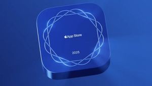 Tiimo, Dredge, dan Cyberpunk 2077 Menang Besar di Ajang App Store Awards 2025