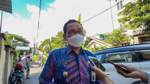 Pemkot Yogyakarta Antisipasi Pola Baru Kejahatan “Klitih”