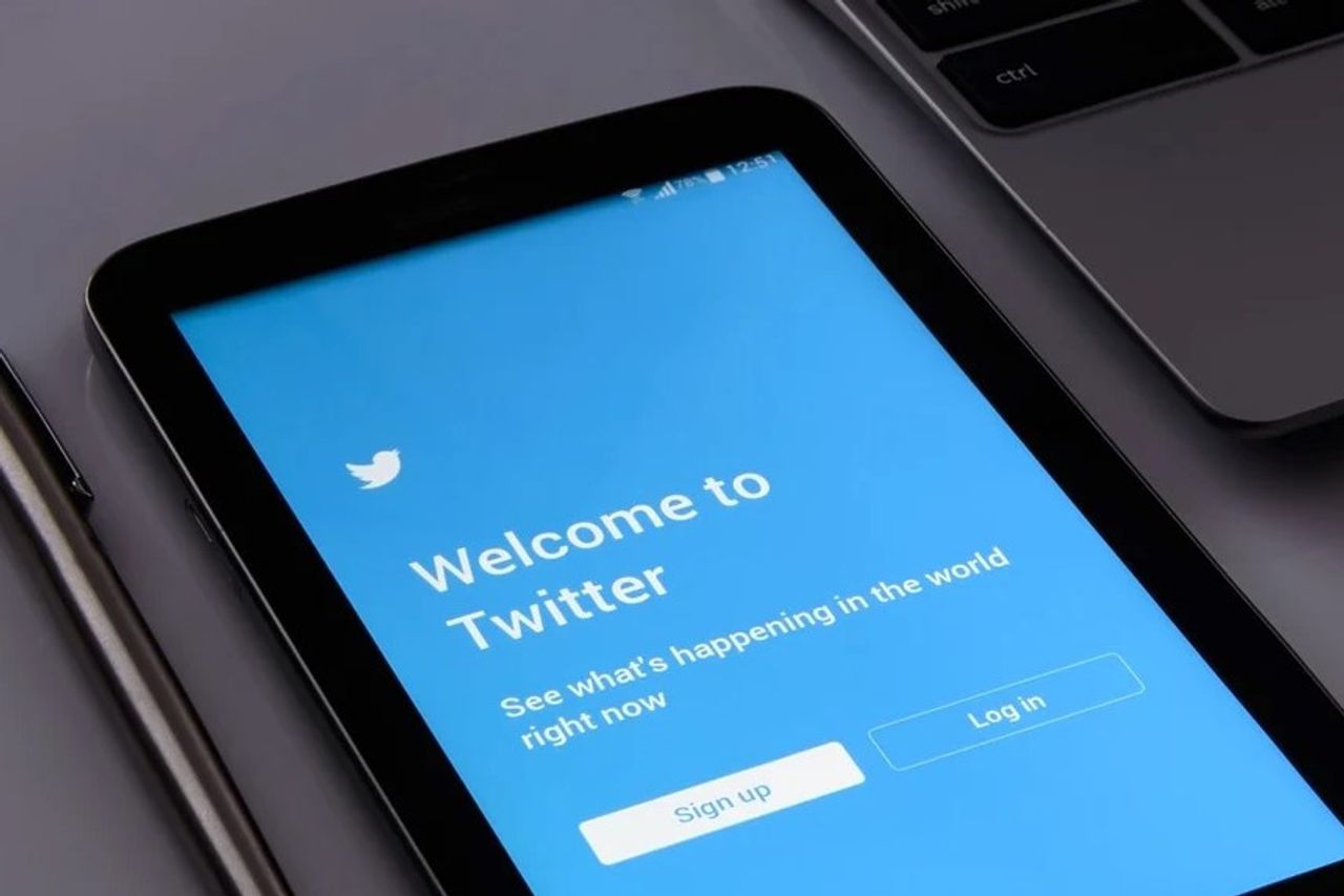 Twitterは、研究者がデータプラットフォームを利用して研究することを容易にします