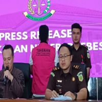Berkas Korupsi Dana Desa Jatimakmur Rp977,5 Juta P21, Kejari Brebes Segera Limpahkan ke Pengadilan