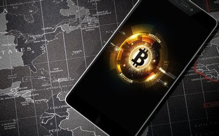 Dampak Persetujuan ETF Bitcoin Spot, Reku Optimistis Industri Kripto Kian Positif