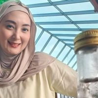 Della Puspita Geram Honor Syuting Tak Kunjung Cair: Capek Nagih!