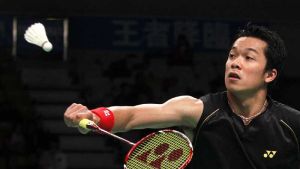 Heboh Kisah Taufik Hidayat Tolak Disuap Ofisial Malaysia dalam Memori Hari Ini, 25 Agustus 2021