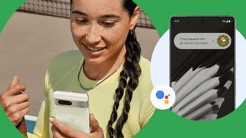 Google Bawa Fitur yang Didukung AI untuk Pengguna Android, Apa Saja?