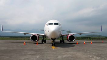 25 Safest Airlines In The World In 2025, Is There Any From Indonesia?