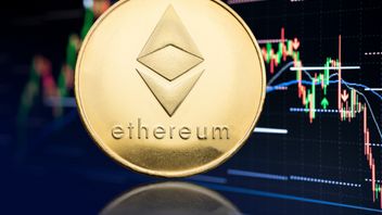 Ethereum ETF's Fate Is Not Clear, Still Waiting For SEC's Decision