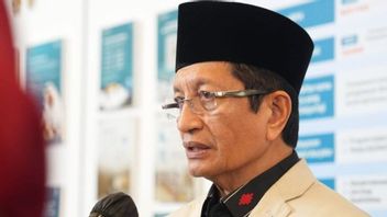 宗教省は歴史に注意してください:クリスマスは今年の初年度に一緒に開催されます