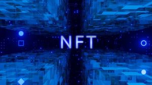 Coinbase Global Inc Buka Pasar NFT untuk Semua Pengguna