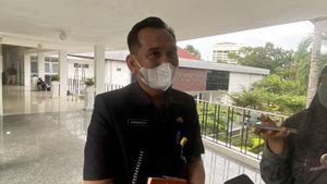 BUMN Gabungkan Semen Baturaja ke Dalam Semen Indonesia Grup, Pemprov Sumsel Berharap Memiliki Saham