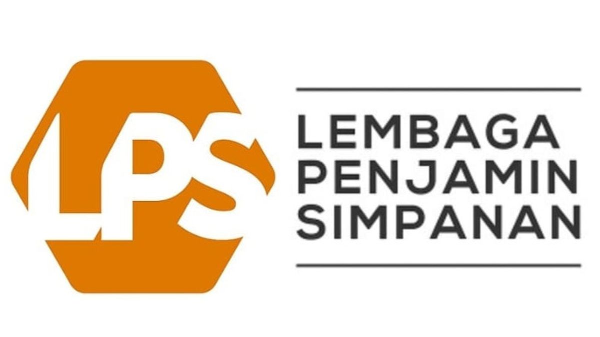 LPS Announces Successfully Healthy BIMJ