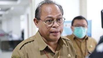 RSUD Soewandhie Surabaya Klarifikasi Kabar Pasien Meninggal Akibat Lambat Ditangani