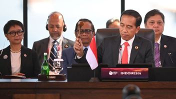 Laporan Netray Soal KTT ASEAN 2023: Sentimen Negatif Tak Pengaruhi Kesuksesan Acara