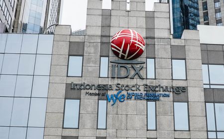 IHSG Dibuka Menguat, Simak Saham BCA, BRI, dan Bank Mandiri