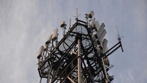 Internet 5G untuk Rakyat: Menyambut Era Konektivitas Digital yang Lebih Cepat dan Terjangkau