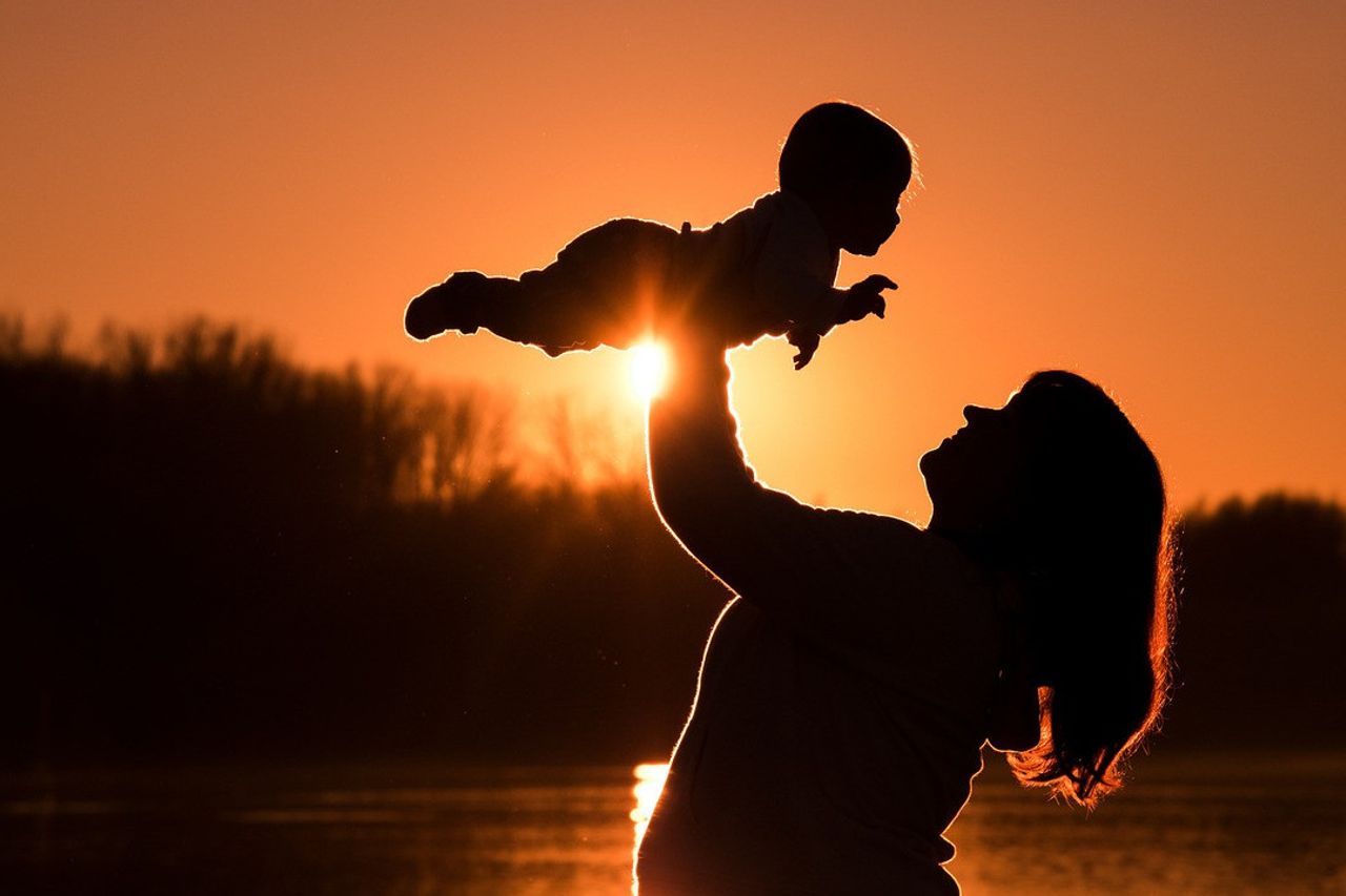 Fasting Tips For Breastfeeding Mothers: Do Some Of These Ways To Make Breast Milk Smooth