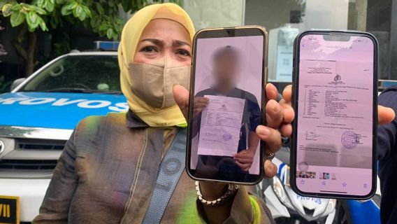 IPW Minta Polisi Tak Pandang Bulu Usut Kasus Kekerasan yang Dilakukan Anak Petinggi Polri di PTIK