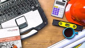 Kaspersky: Serangan Siber ke Sistem Industri Masih Tinggi Sepanjang 2025