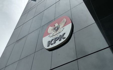 Buat Kajian Soal Kartu Prakerja, KPK: Kami Dengar Suara Publik