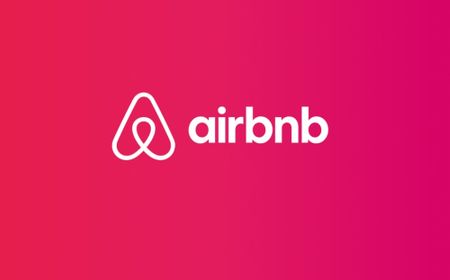 Airbnb Bakal Terima Pembayaran Uang Kripto Tapi Sekarang Lagi Fokus Sediakan Perumahan Gratis Bagi 100.000 Pengungsi Ukraina