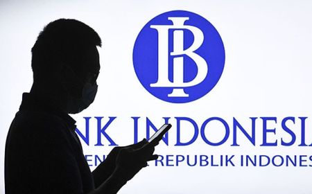 BI: Manfaatkan Insentif Fiskal Kendalikan Inflasi Daerah